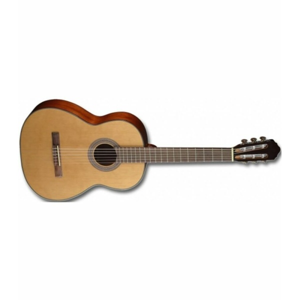 Privada LC162 3/4 LAMINATED CLASSICA CHITARRA MLC-002