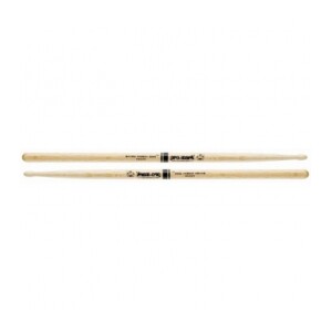 PRO MARK ATTACK 5A OAK PW5AW