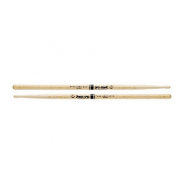 PRO MARK ATTACK 5A OAK PW5AW