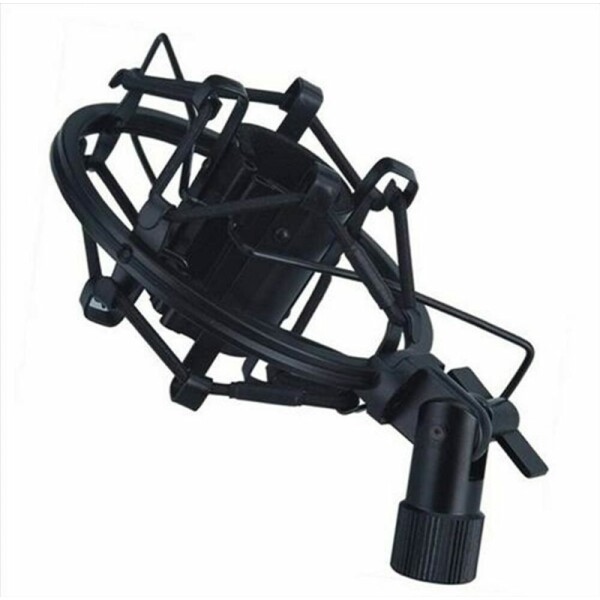 Proel APM215 SUPPORTO PER MICROFONO