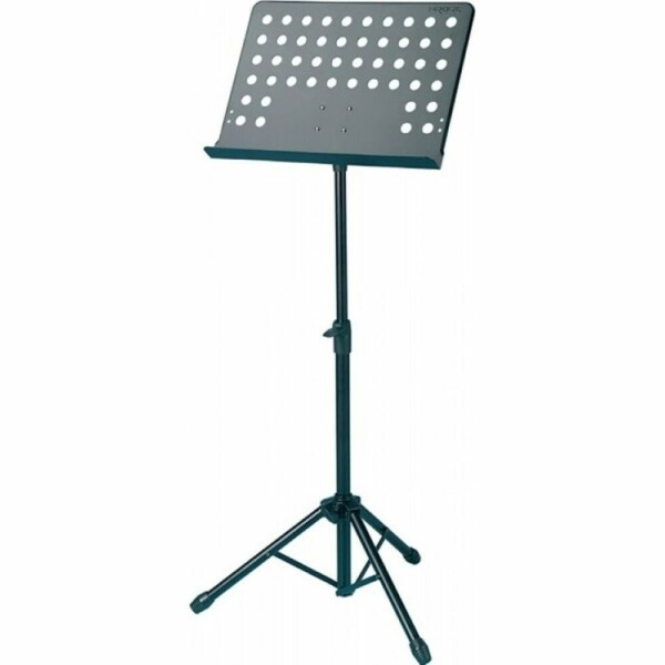 Proel RSM360M LEGGIO