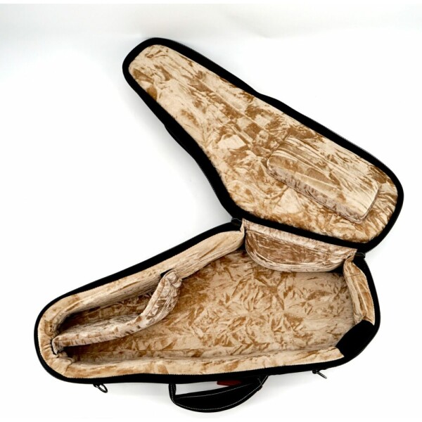 Musicarea RB30 BORSA PER SAX ALTO