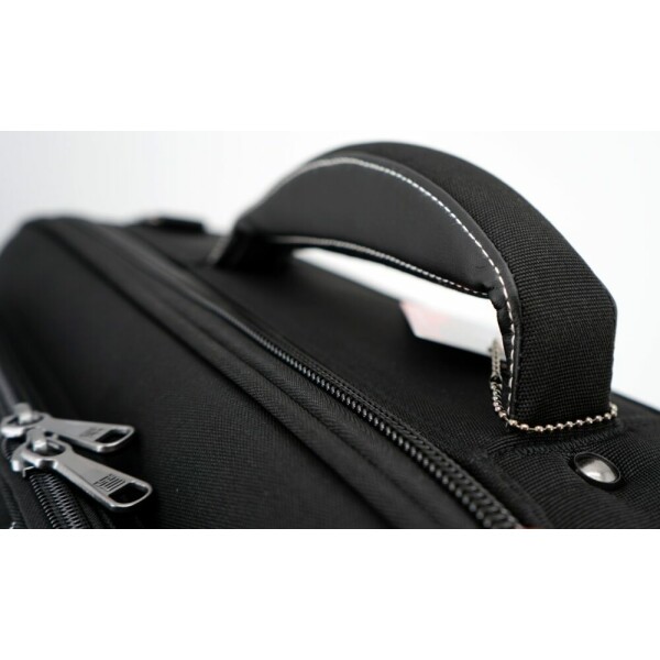 Musicarea RB30 BORSA PER SAX ALTO