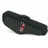 Musicarea RB30 BORSA PER SAX ALTO