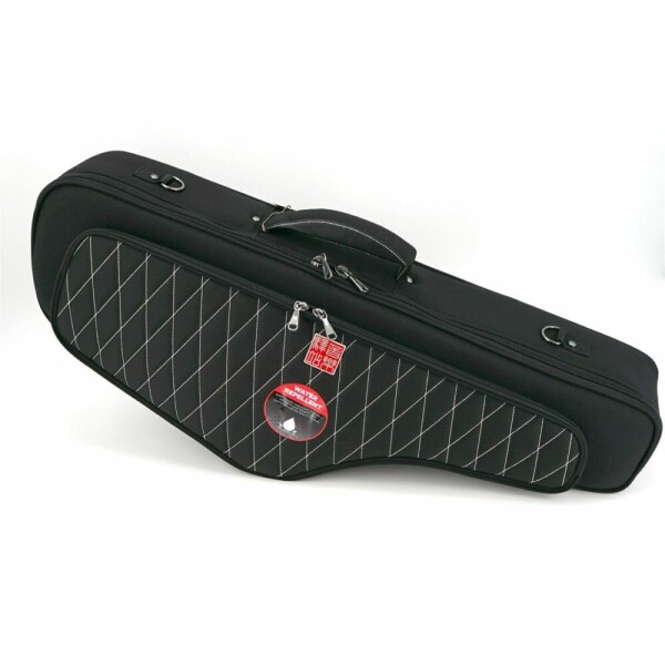 Musicarea RB30 BORSA PER SAX ALTO