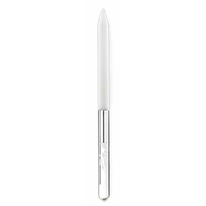 Vandoren RR202 PENNA RETTIFICATORE PER ANCE