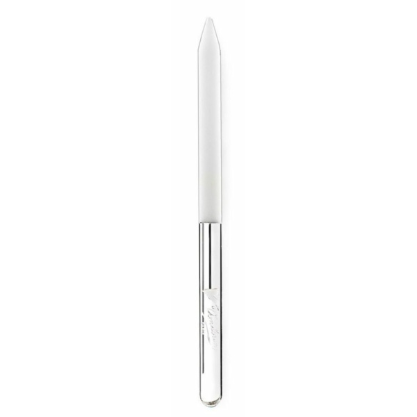 Vandoren RR202 PENNA RETTIFICATORE PER ANCE