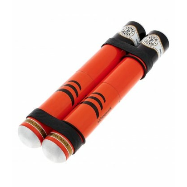 Schlagwerk SK17 - Havana Shaker - long