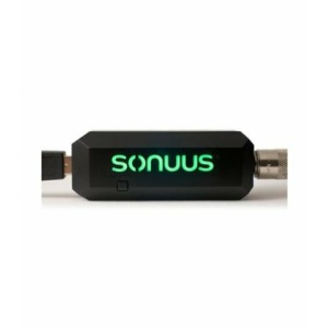 SONUUS i2M musicport