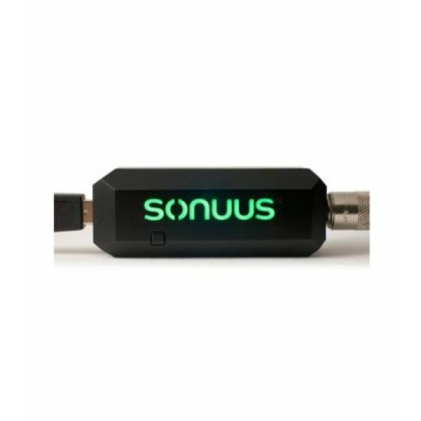 SONUUS i2M musicport