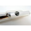 Pearl flutes TESTATA BREZZA ARGENTATA
