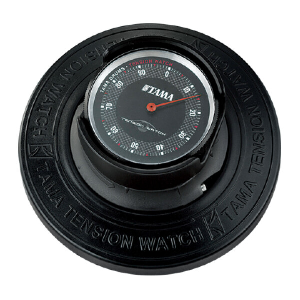 TAMA TW200 TENSION WATCH