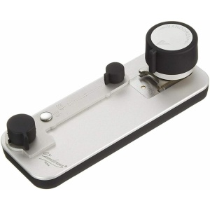 Vandoren RT-10 RETTIFICATORE ANCE CLARINETTO SIB