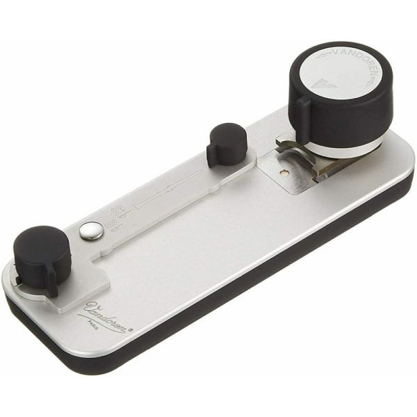 Vandoren RT-10 RETTIFICATORE ANCE CLARINETTO SIB