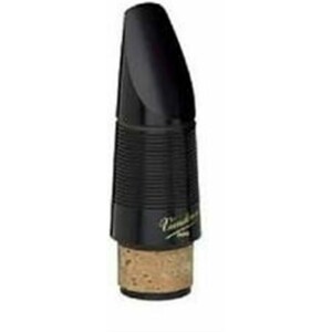Vandoren B40D BOCCHINO PER CLARINETTO BB