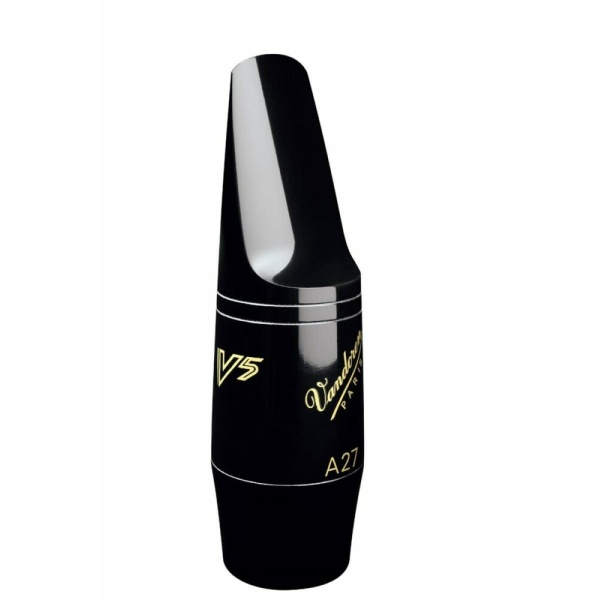 Vandoren A20 BOCCHINO SAX ALTO V5