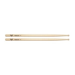 VATER 7A