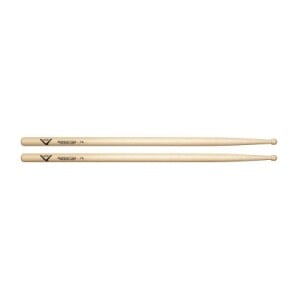 VATER 7A