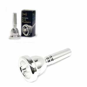 Vincent bach 5G BOCCHINO TROMBONE SMALL SHANK