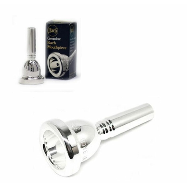 Vincent bach 5G BOCCHINO TROMBONE SMALL SHANK