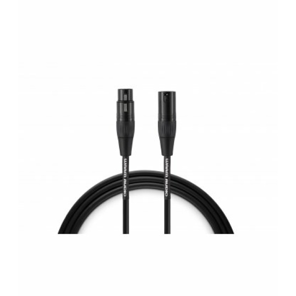 WARM AUDIO Cavo XLR 1.8 mt