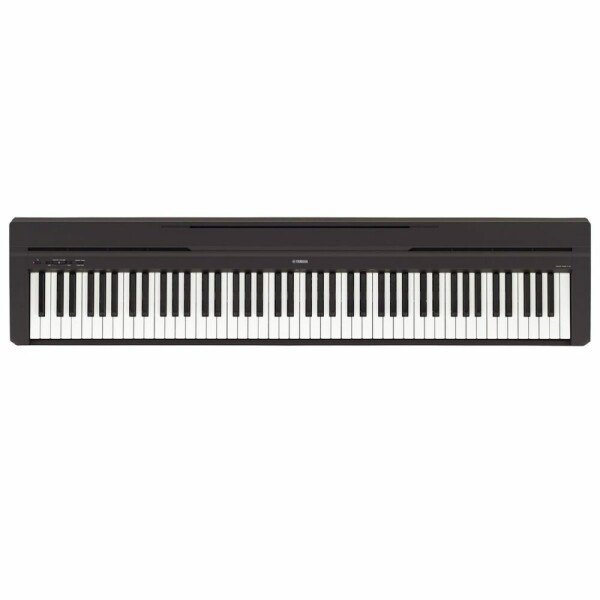 Yamaha P-45 B PIANOFORTE DIGITALE