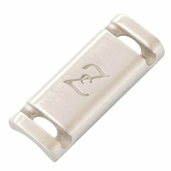 Zac ligature ZR 2.1-AR RISONATORE PER CLARINETTO SIB