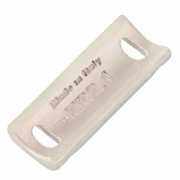 Zac ligature ZR 2.1-AR RISONATORE PER CLARINETTO SIB