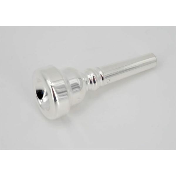 Greg black 7M PC BOCCHINO PENNA PICCOLA TROMBINO