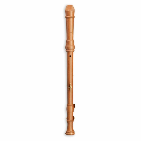 Mollenhauer 5416C DENNER COMFORT TENORE FLAUTO DOLCE