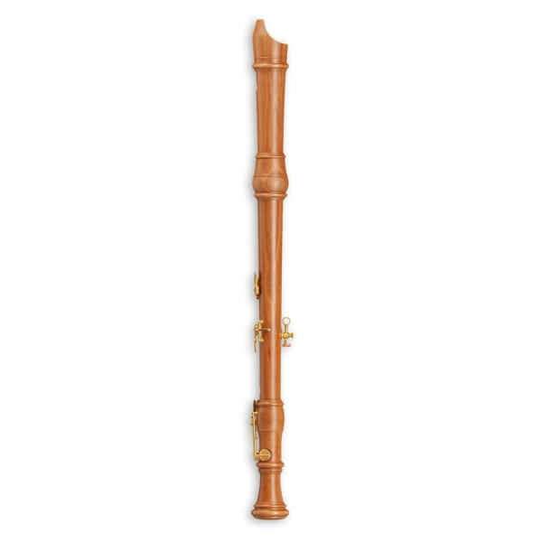 Mollenhauer 5416C DENNER COMFORT TENORE FLAUTO DOLCE