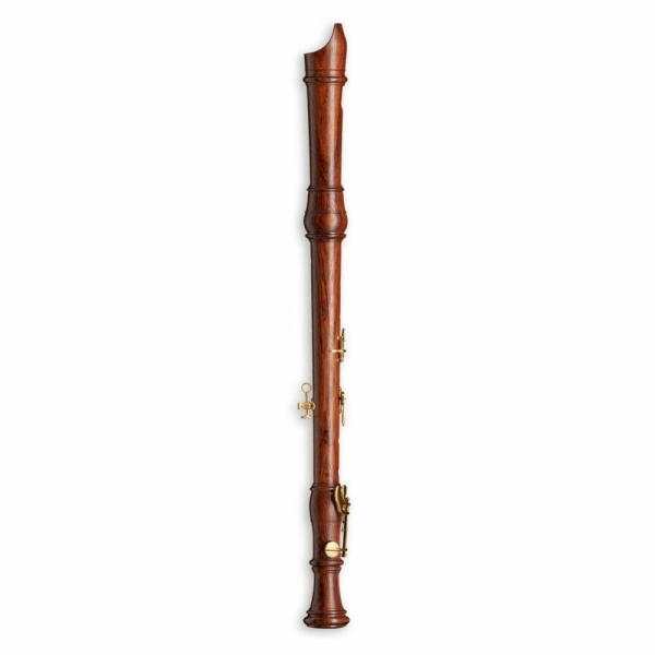 Mollenhauer 5430C DENNER TENORE FLAUTO DOLCE