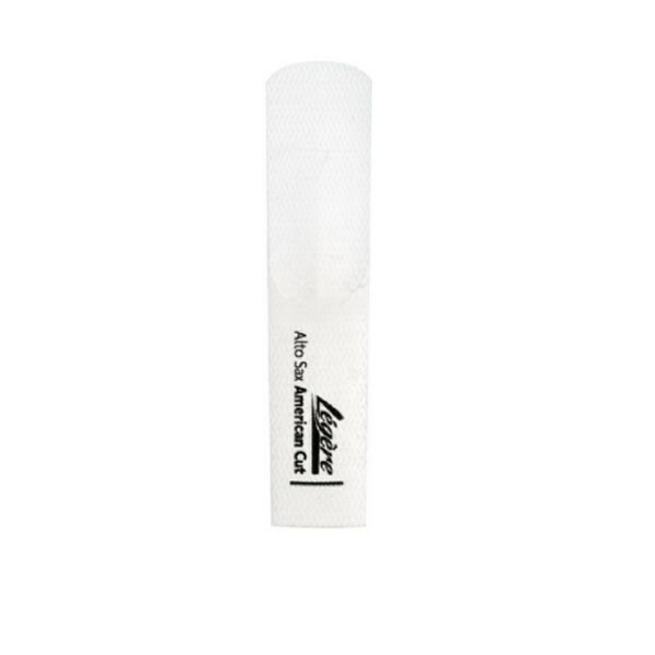 Legere AMERICAN CUT 3.50 ANCIA SAX TENORE