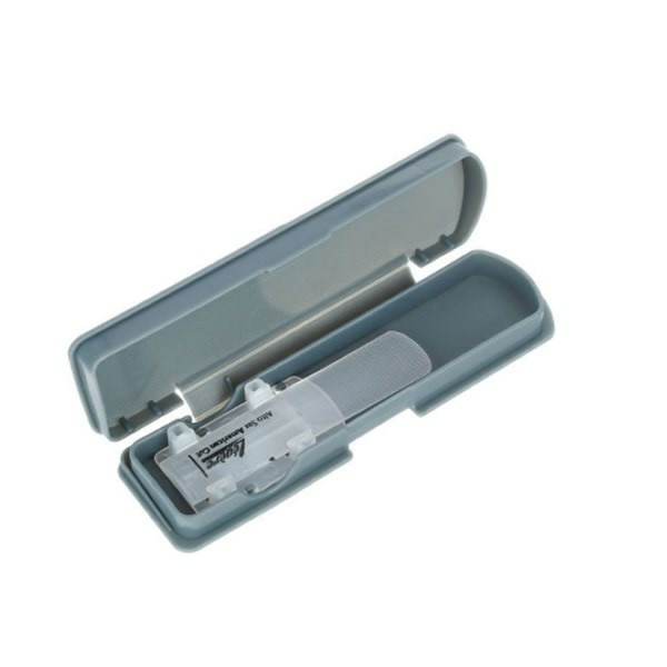 Legere AMERICAN CUT 3.50 ANCIA SAX TENORE