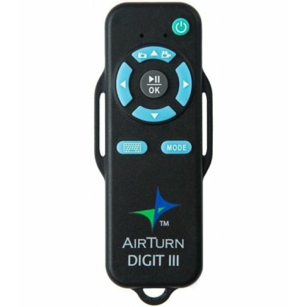 AIRTURN DIGIT III BLUETOOTH UNIVERSALE