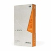 D'addario VAS0140G2 ANCIA VENN G2 4.0 PER SAX ALTO