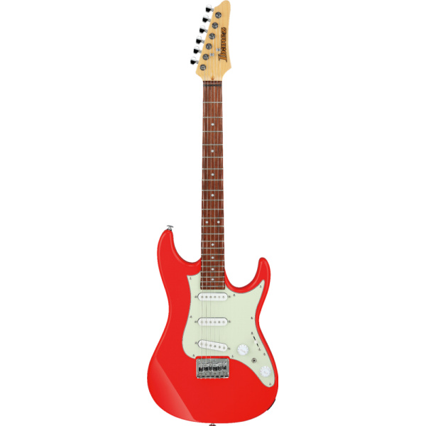 Ibanez AZES31VM CHITARRA ELETTRICA