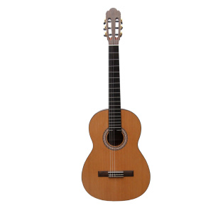 Prodipe PRIMERA 3/4 CHITARRA CLASSICA