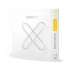 D'ADDARIO XSE0946