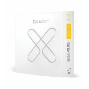 D'ADDARIO XSE0946