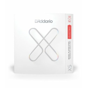 D'ADDARIO XSE1052