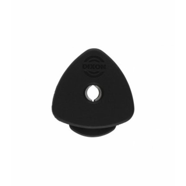 Dixon PAWN-IVEZ/2 - bloccapiatti EZ Cymbal Topper