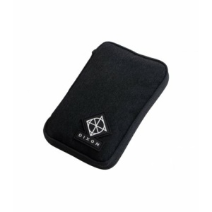 Dixon PCB-DP - Drummers Pouch