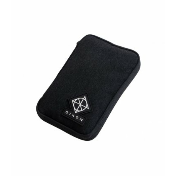 Dixon PCB-DP - Drummers Pouch
