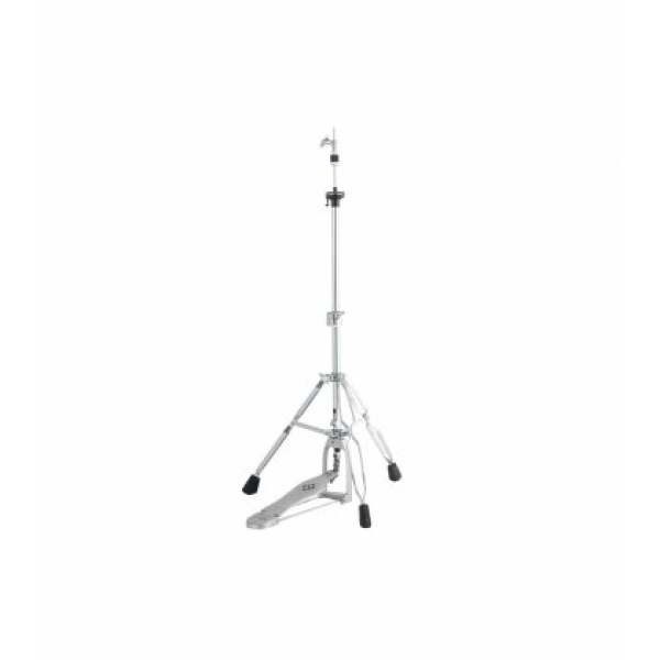 Dixon PSH-P2 - asta hi-hat Medium - gamba doppia