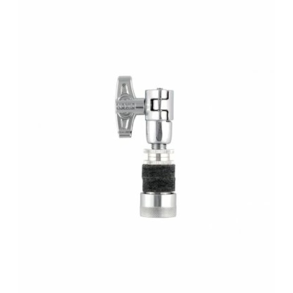 Dixon PSHK-K1 - clutch Quick Mount per asta hi-hat