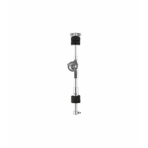 Dixon PSY-CSA - reggipiatto stacker regolabile