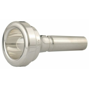 Denis wick DW5880-4ABL BOCCHINO TROMBONE LARGE
