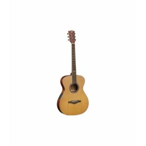 EKO EVO A350ce BARITONE