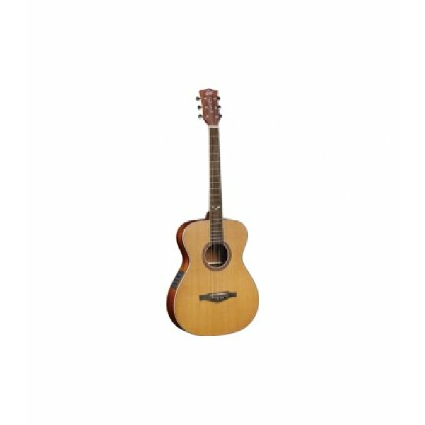 EKO EVO A350ce BARITONE